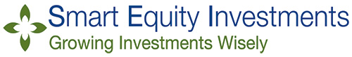 Smart Equity Investments, LLC